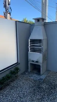 Apartamento Confortavel, Barra Balneário Camboriú